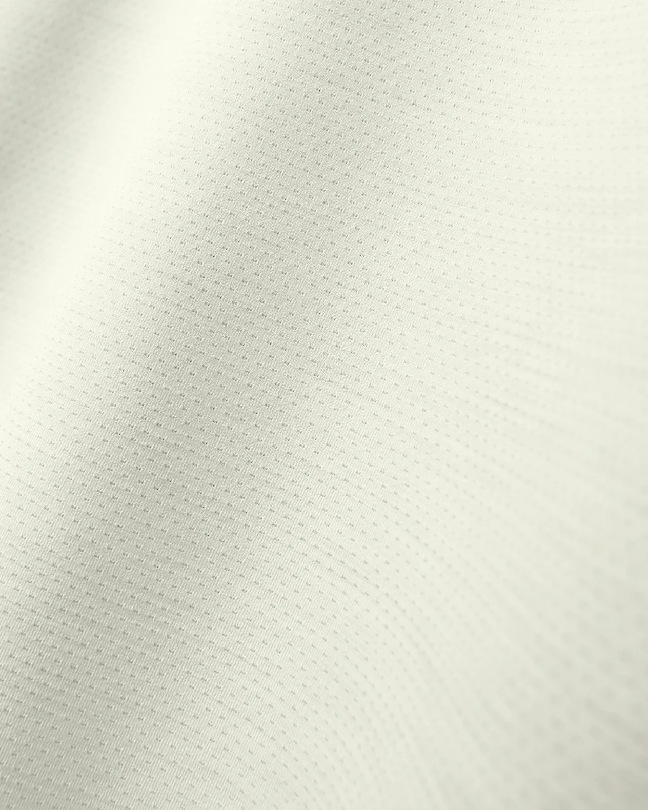 Interval Long Sleeve Shirt - Image 40