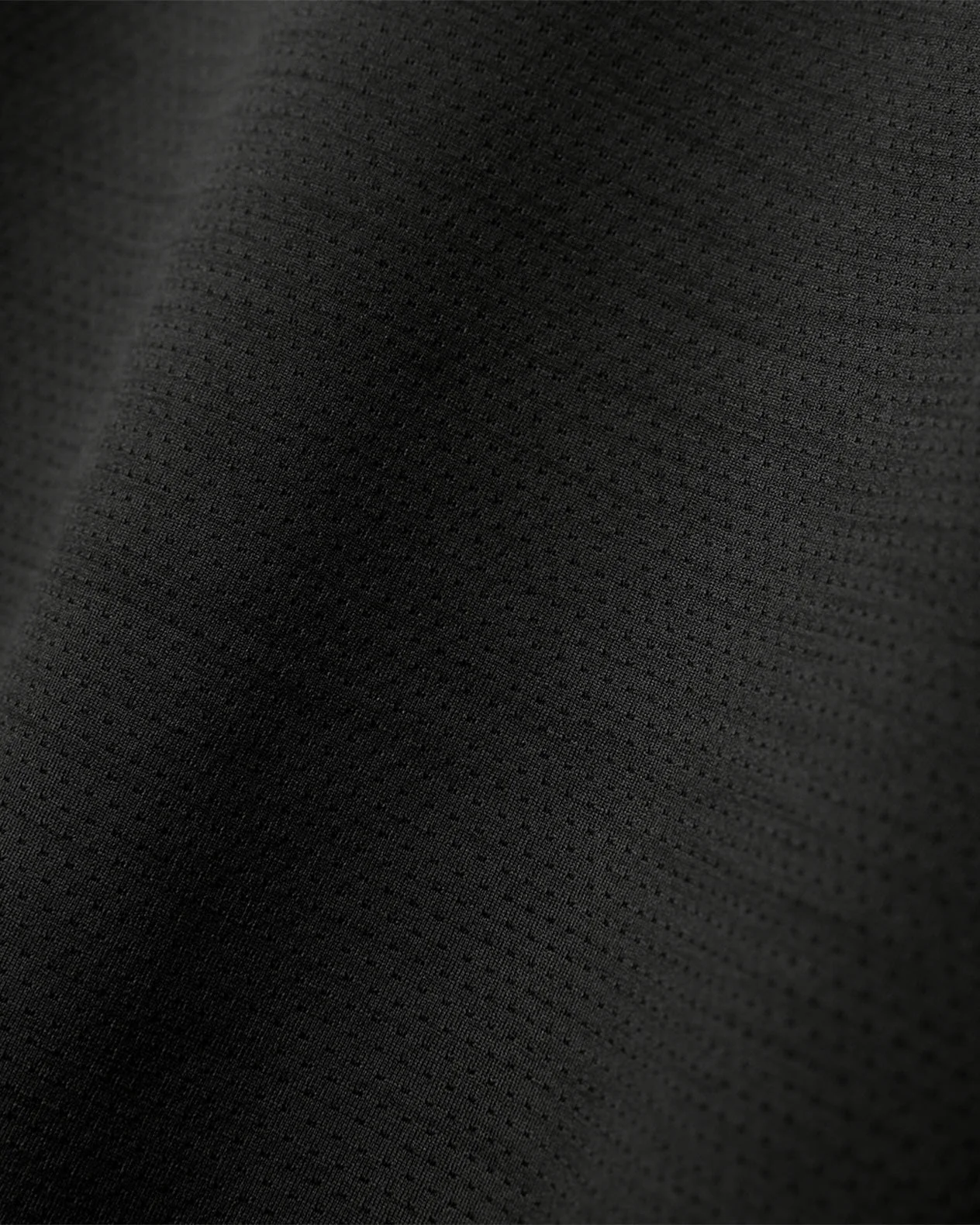 Interval Long Sleeve Shirt - Image 5