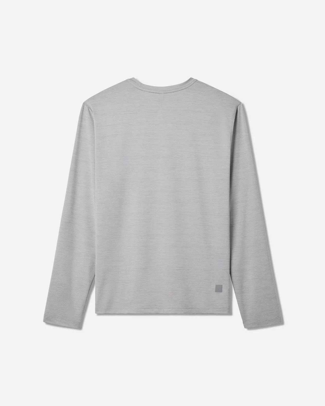 Interval Long Sleeve Shirt - Image 7