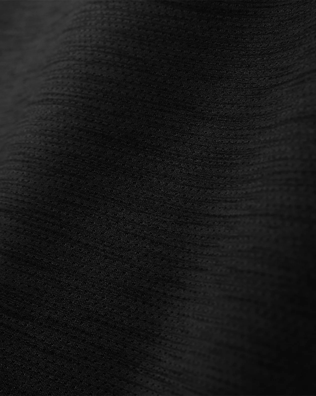 Interval Muscle Tee - Image 4