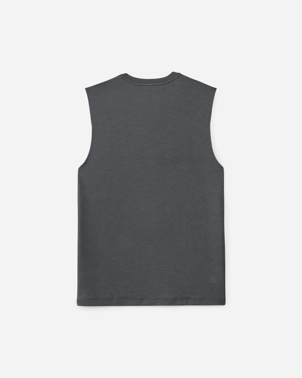 Interval Muscle Tee - Image 6