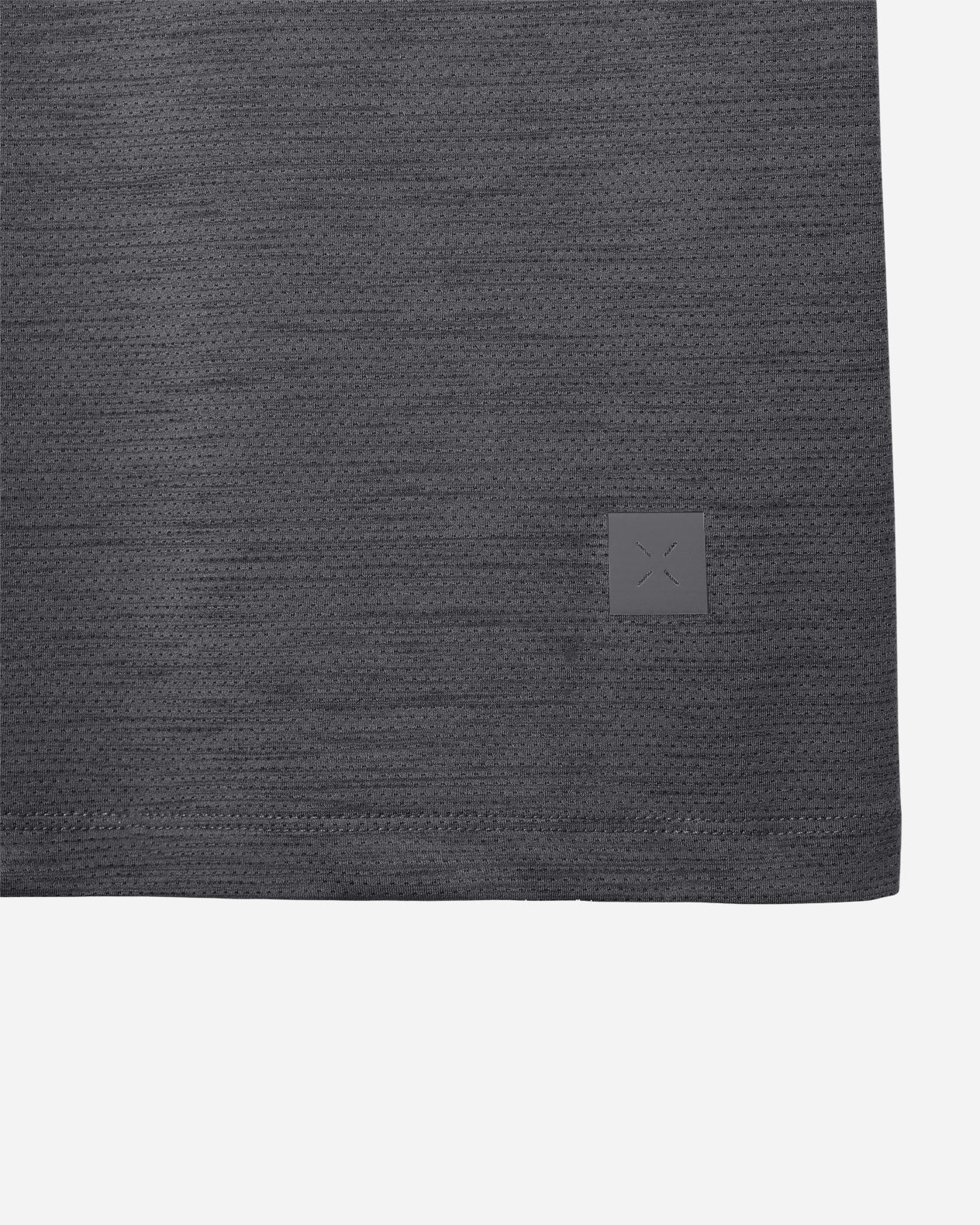 Interval Muscle Tee - Image 7