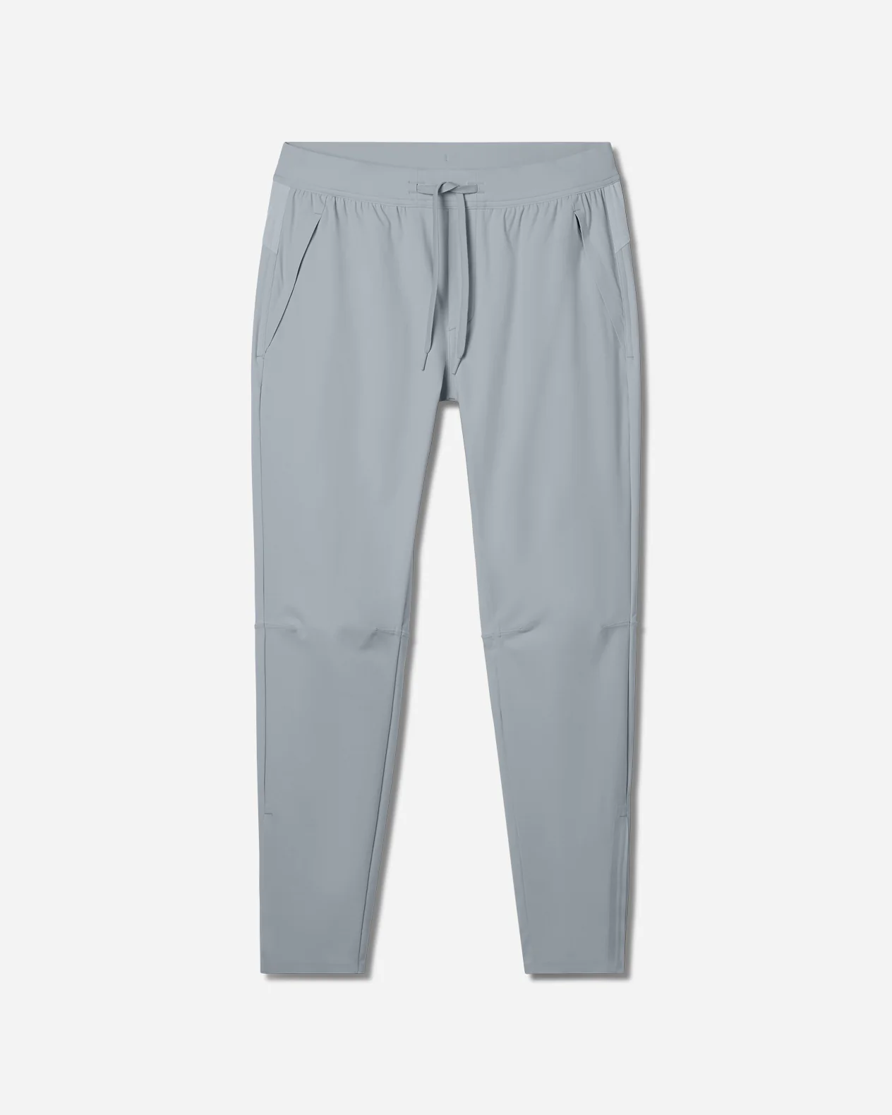 Interval Pant | Regular - Image 10