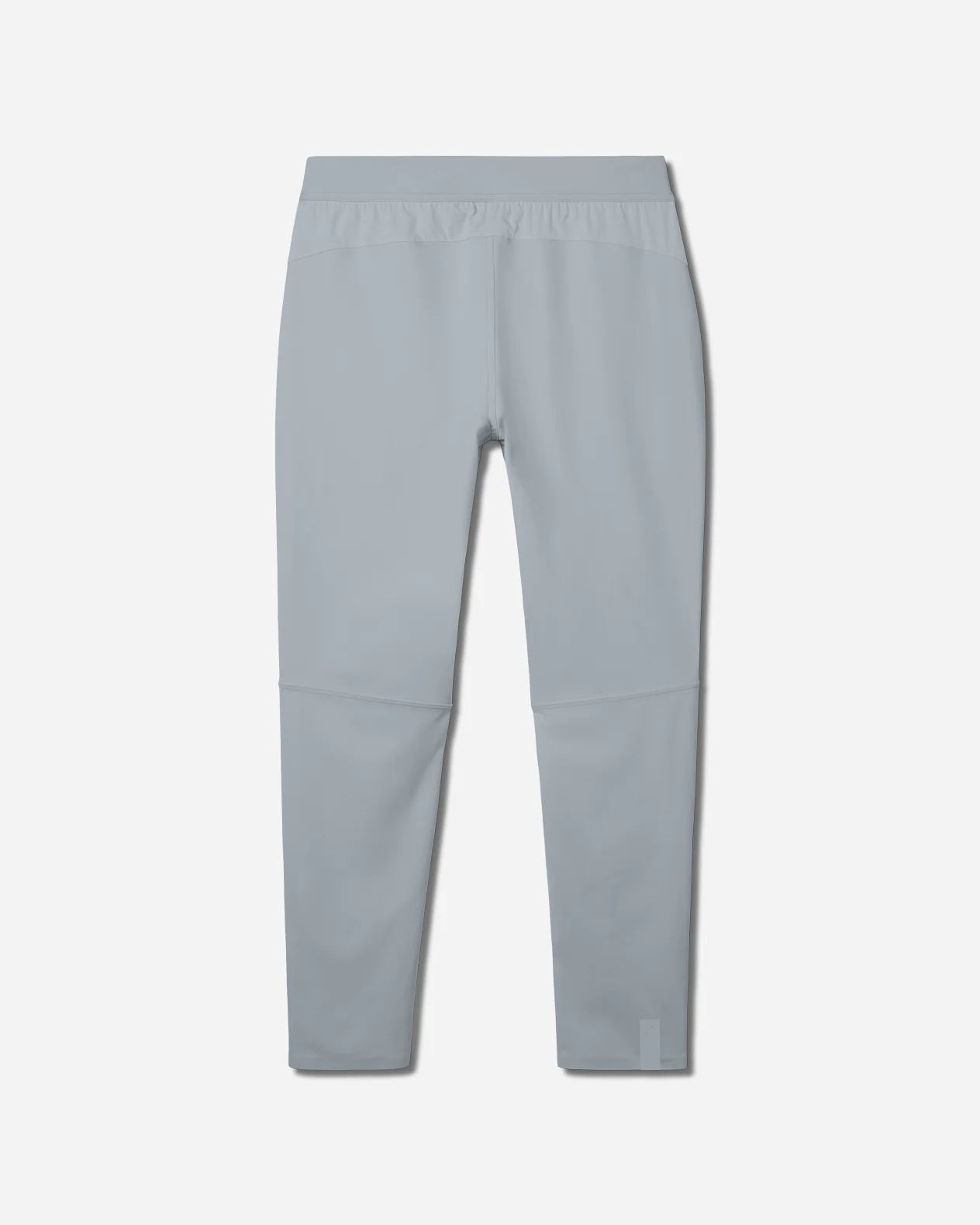 Interval Pant | Regular - Image 11