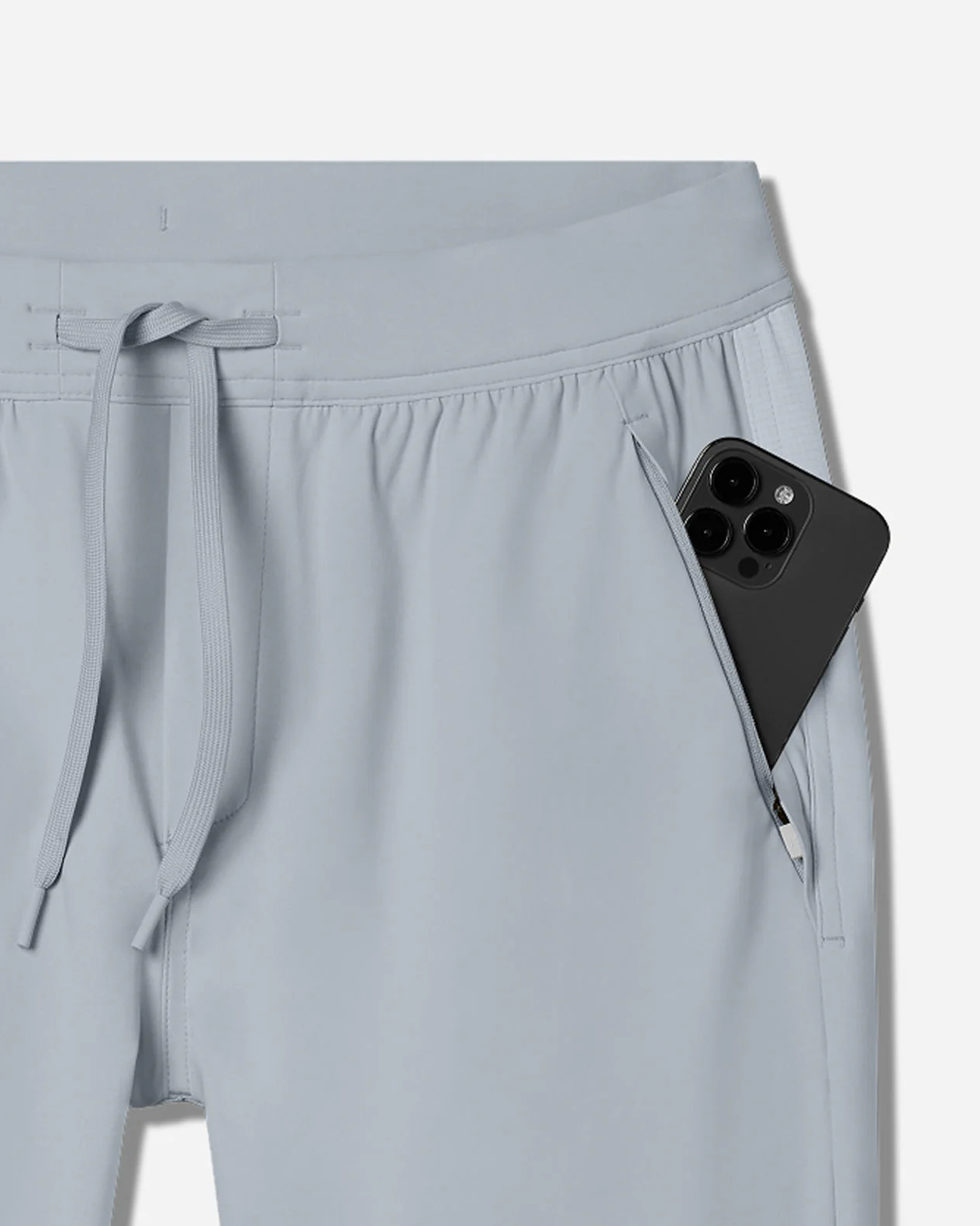 Interval Pant | Regular - Image 12