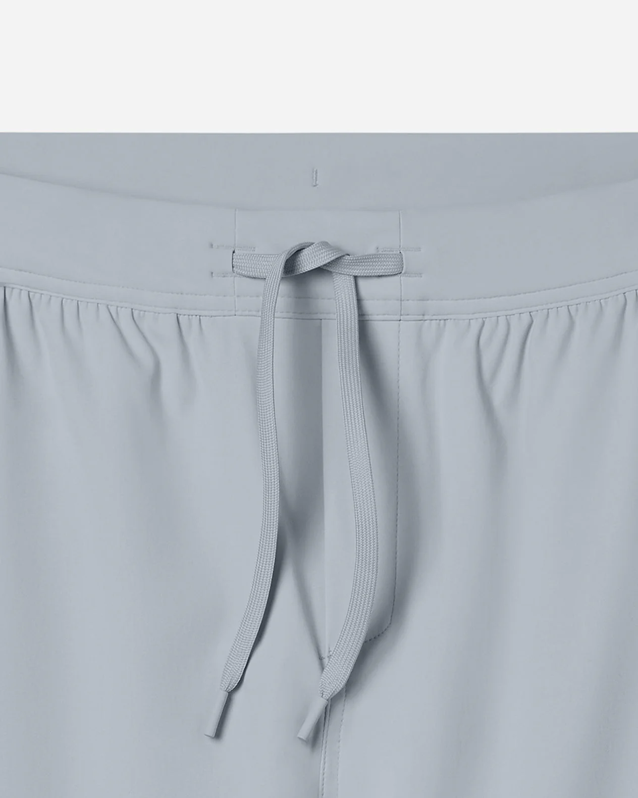 Interval Pant | Regular - Image 13