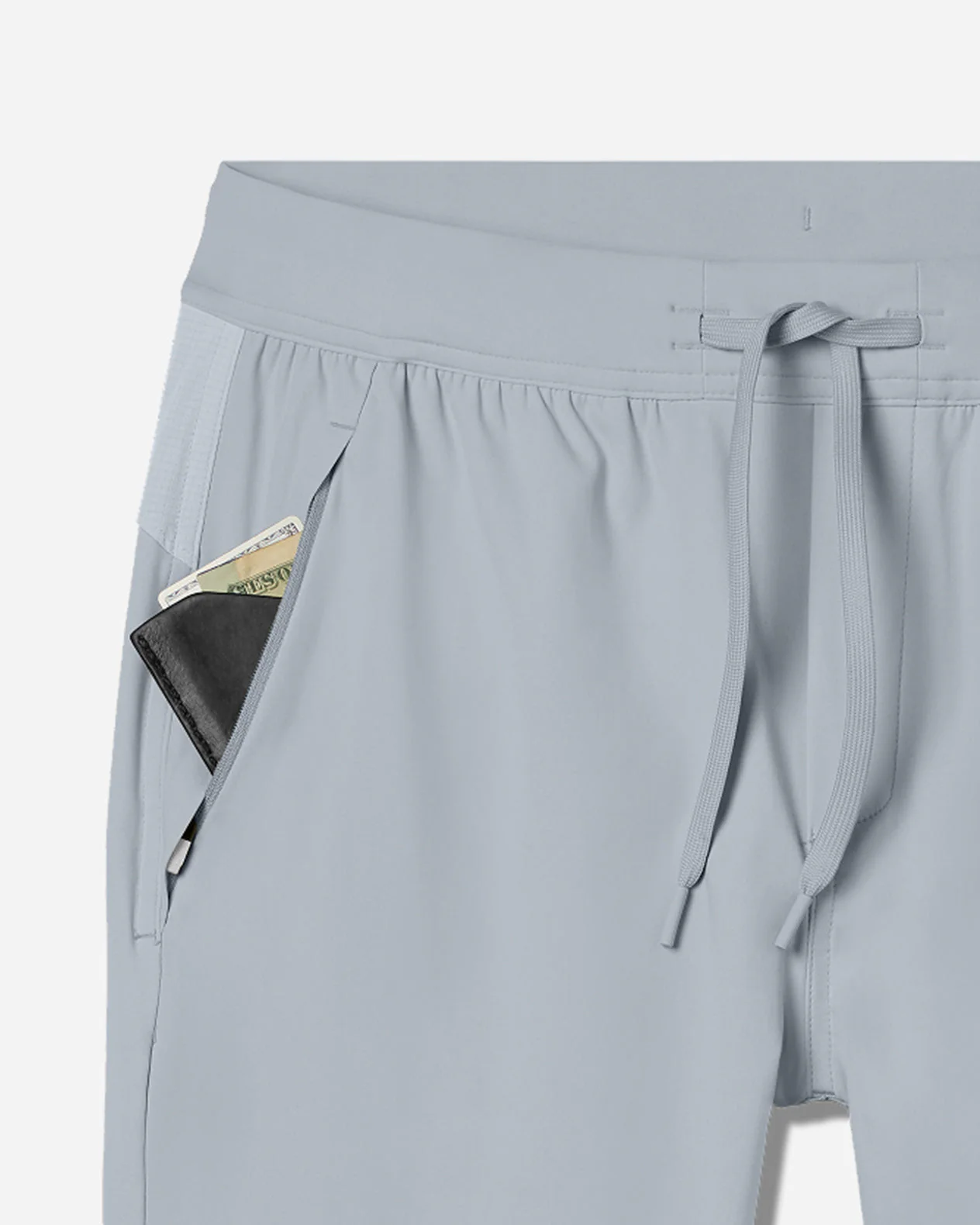 Interval Pant | Regular - Image 14