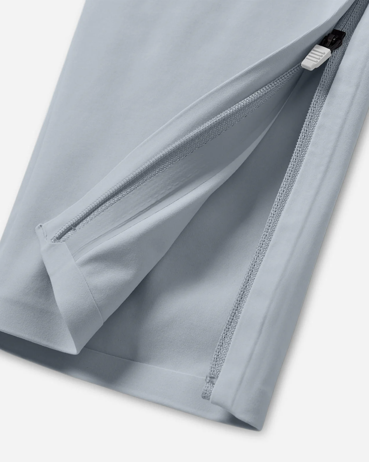 Interval Pant | Regular - Image 15