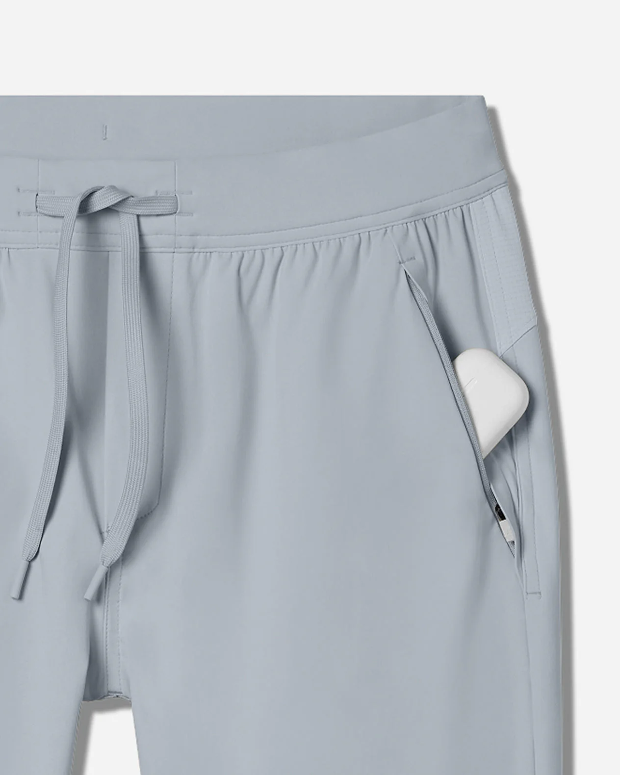 Interval Pant | Regular - Image 16