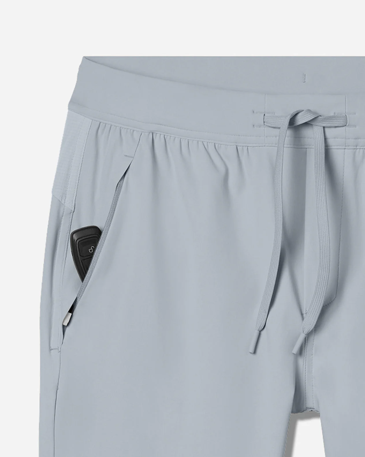 Interval Pant | Regular - Image 17
