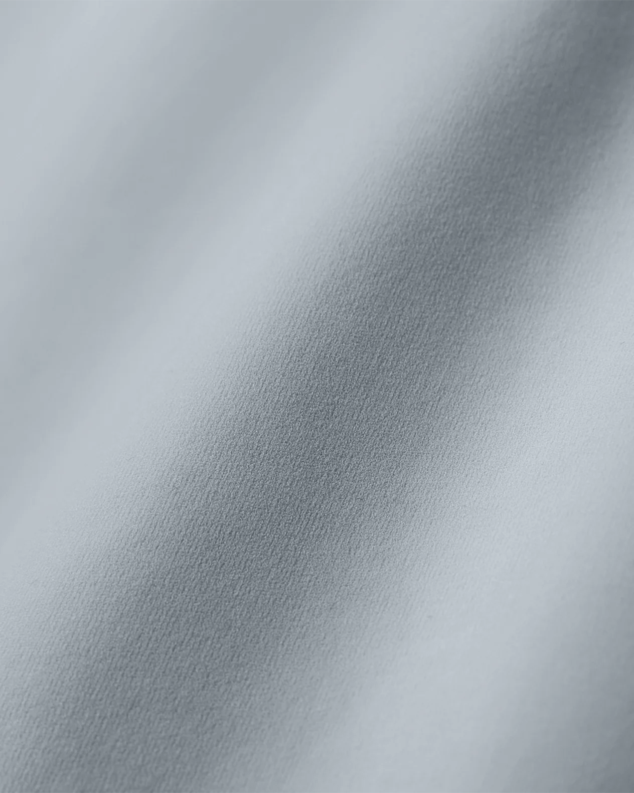 Interval Pant | Regular - Image 18