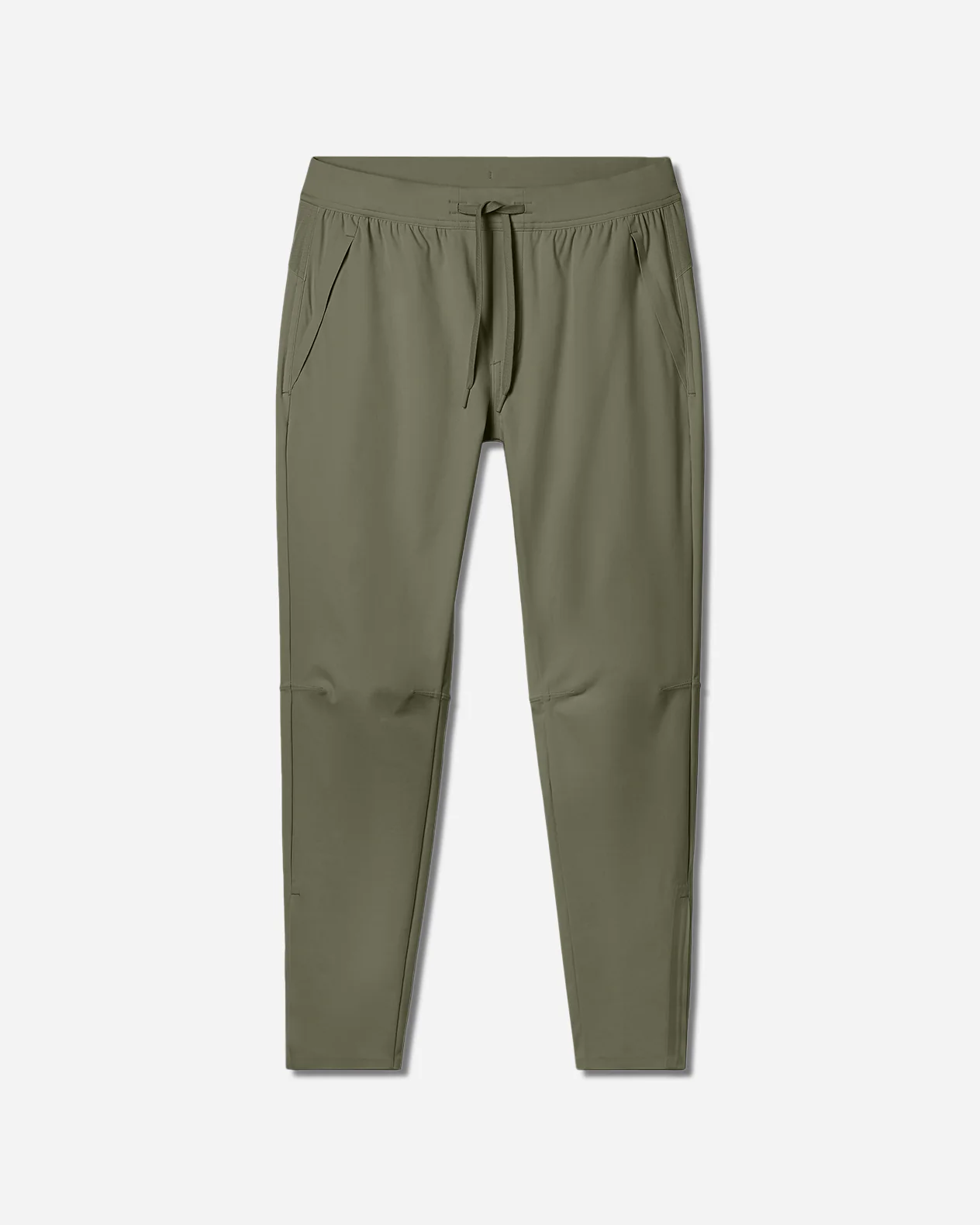 Interval Pant | Regular - Image 28