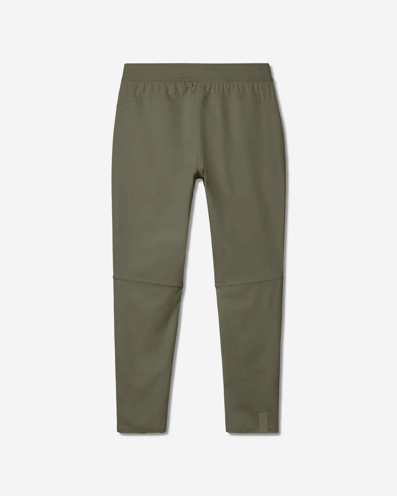 Interval Pant | Regular - Image 29