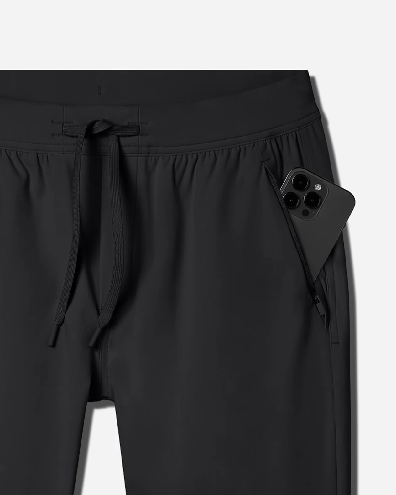 Interval Pant | Regular - Image 3