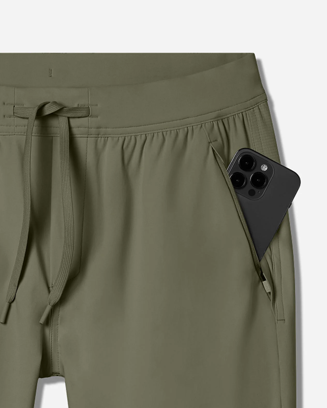 Interval Pant | Regular - Image 30