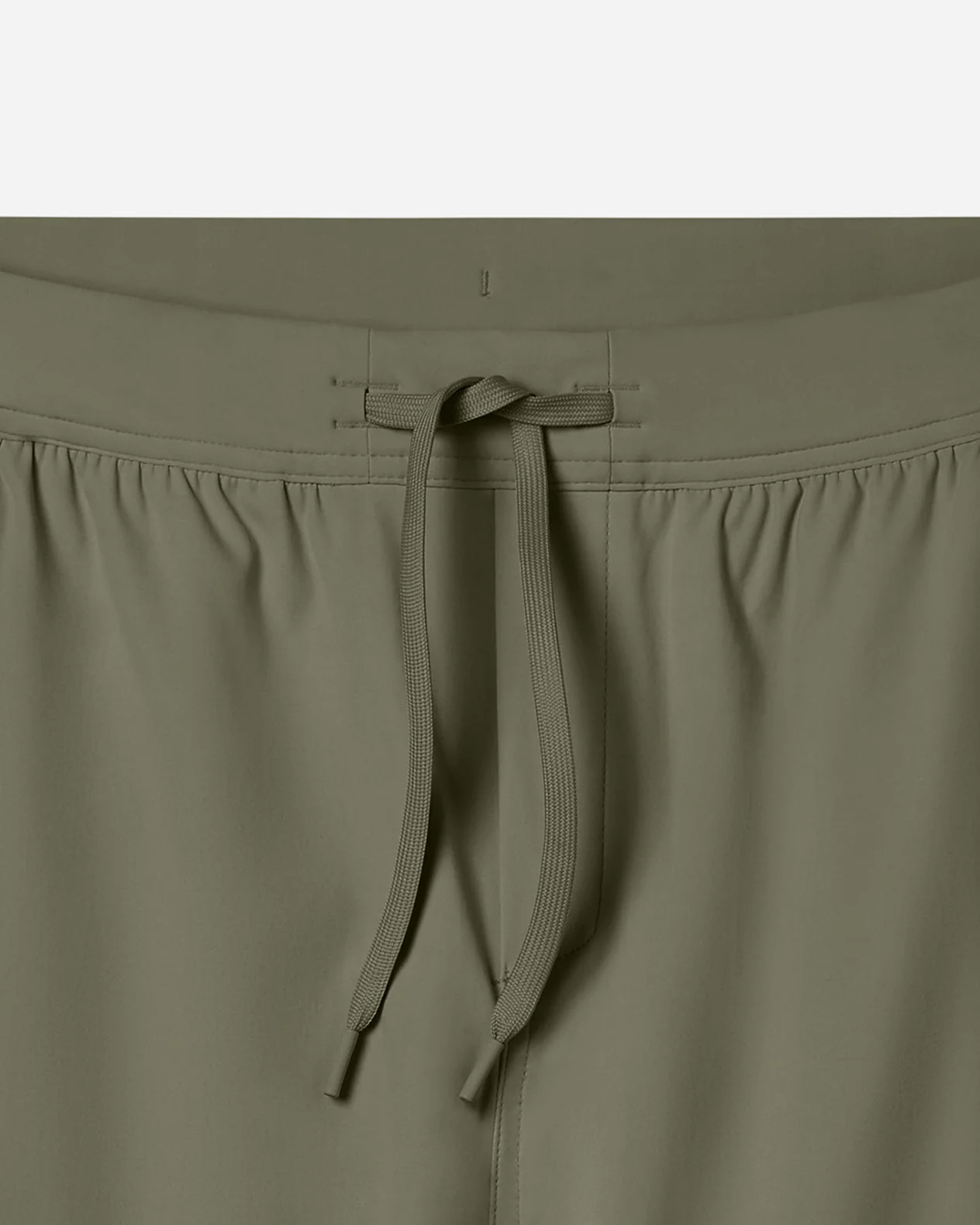 Interval Pant | Regular - Image 31