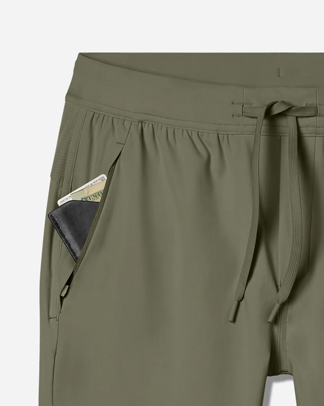 Interval Pant | Regular - Image 32