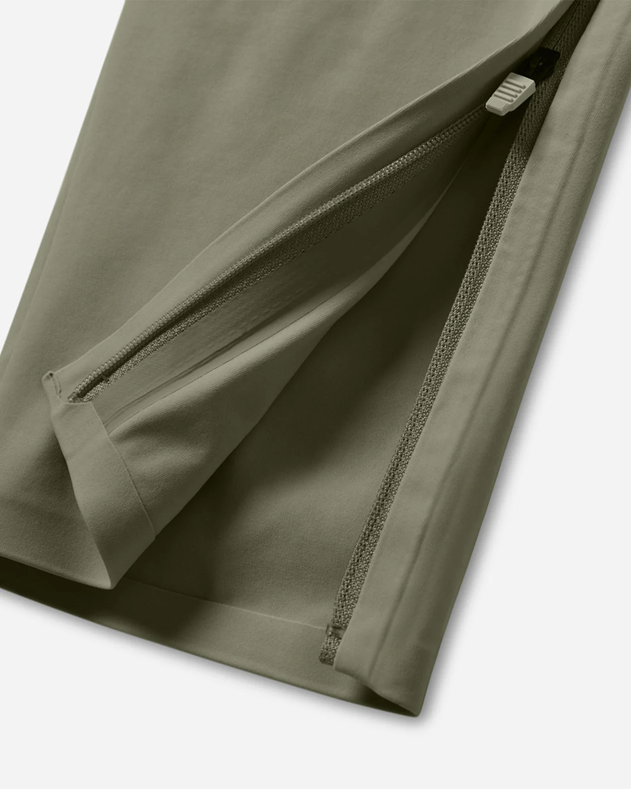 Interval Pant | Regular - Image 33