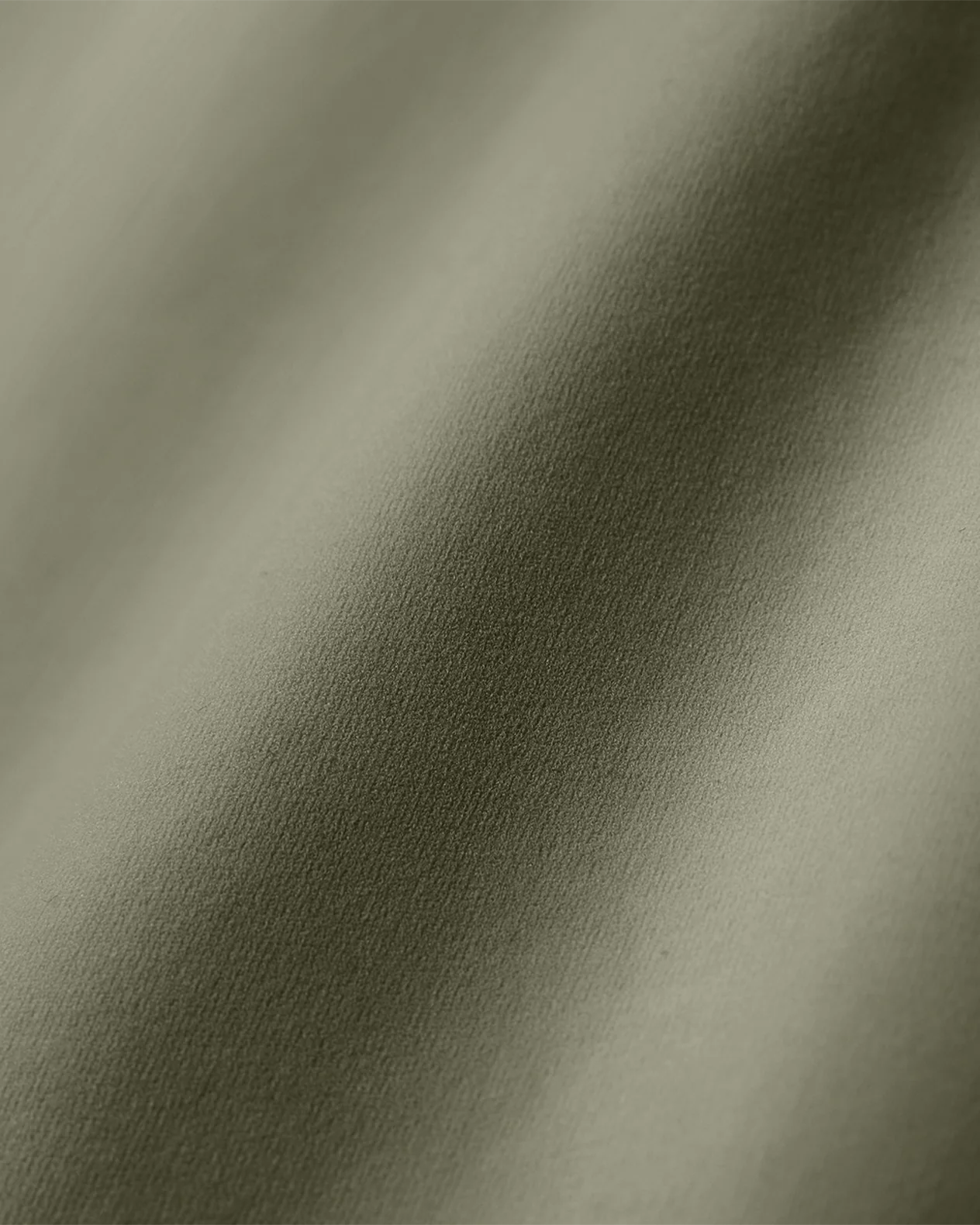 Interval Pant | Regular - Image 36