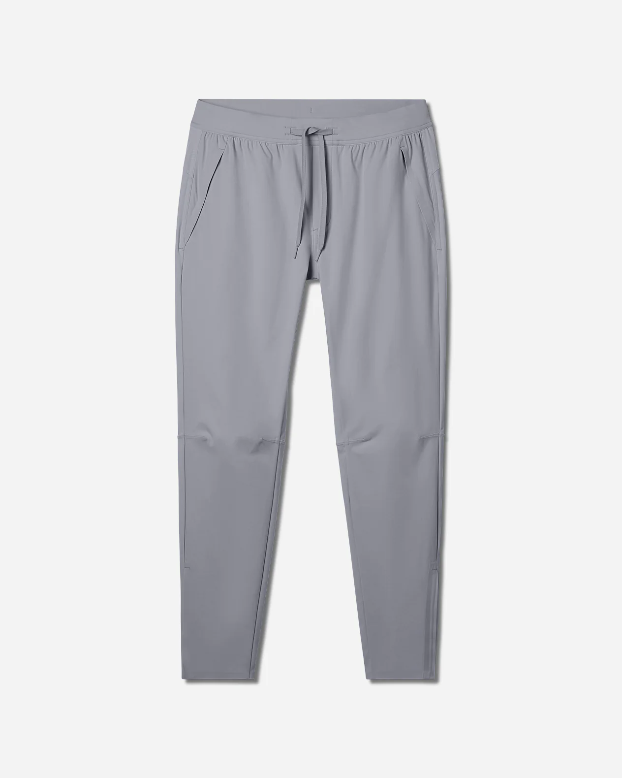 Interval Pant | Regular - Image 37
