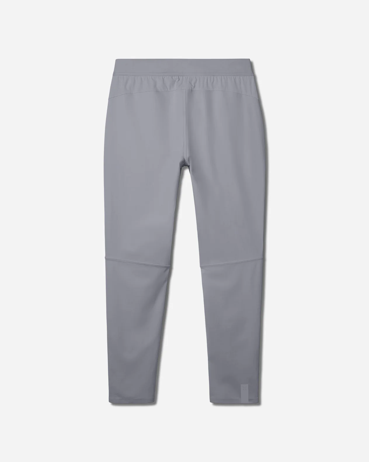 Interval Pant | Regular - Image 38