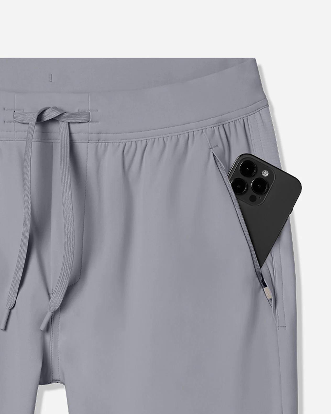 Interval Pant | Regular - Image 39