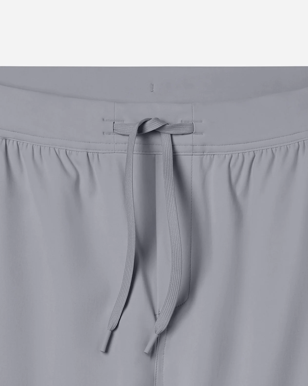 Interval Pant | Regular - Image 40