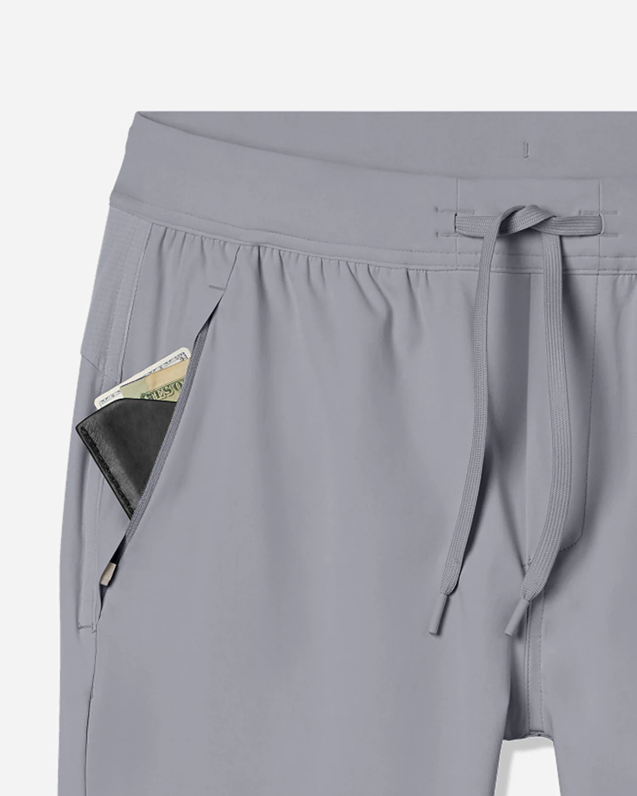 Interval Pant | Regular - Image 41
