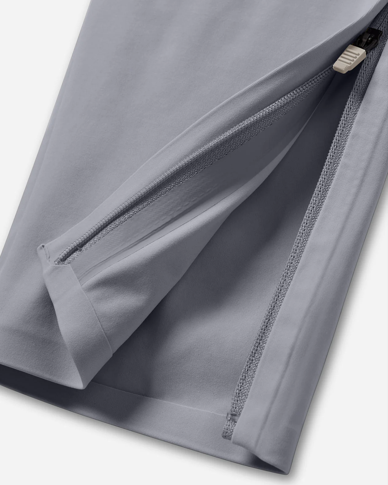 Interval Pant | Regular - Image 42