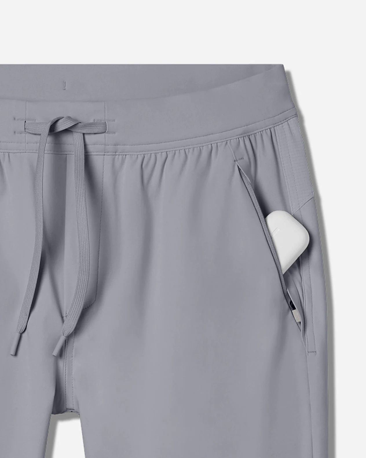 Interval Pant | Regular - Image 43