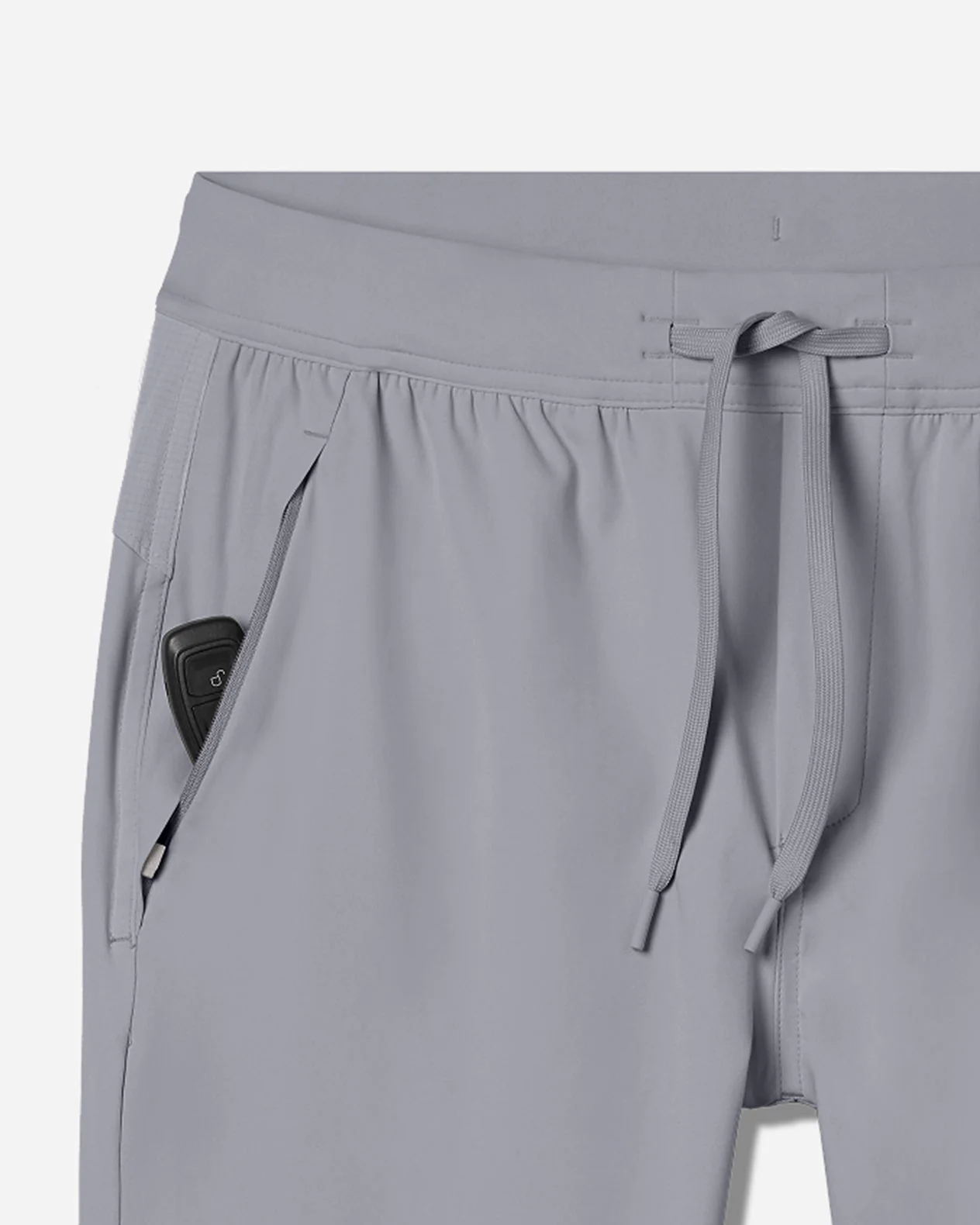 Interval Pant | Regular - Image 44