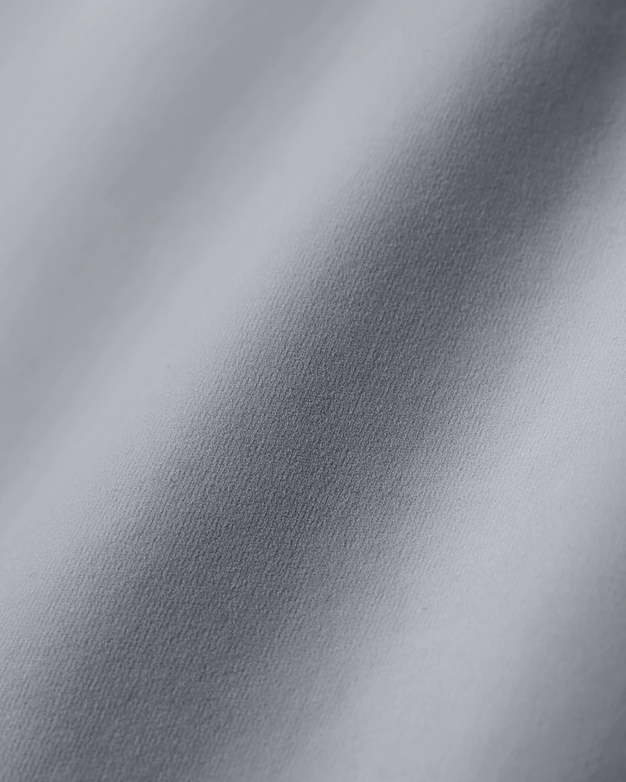 Interval Pant | Regular - Image 45