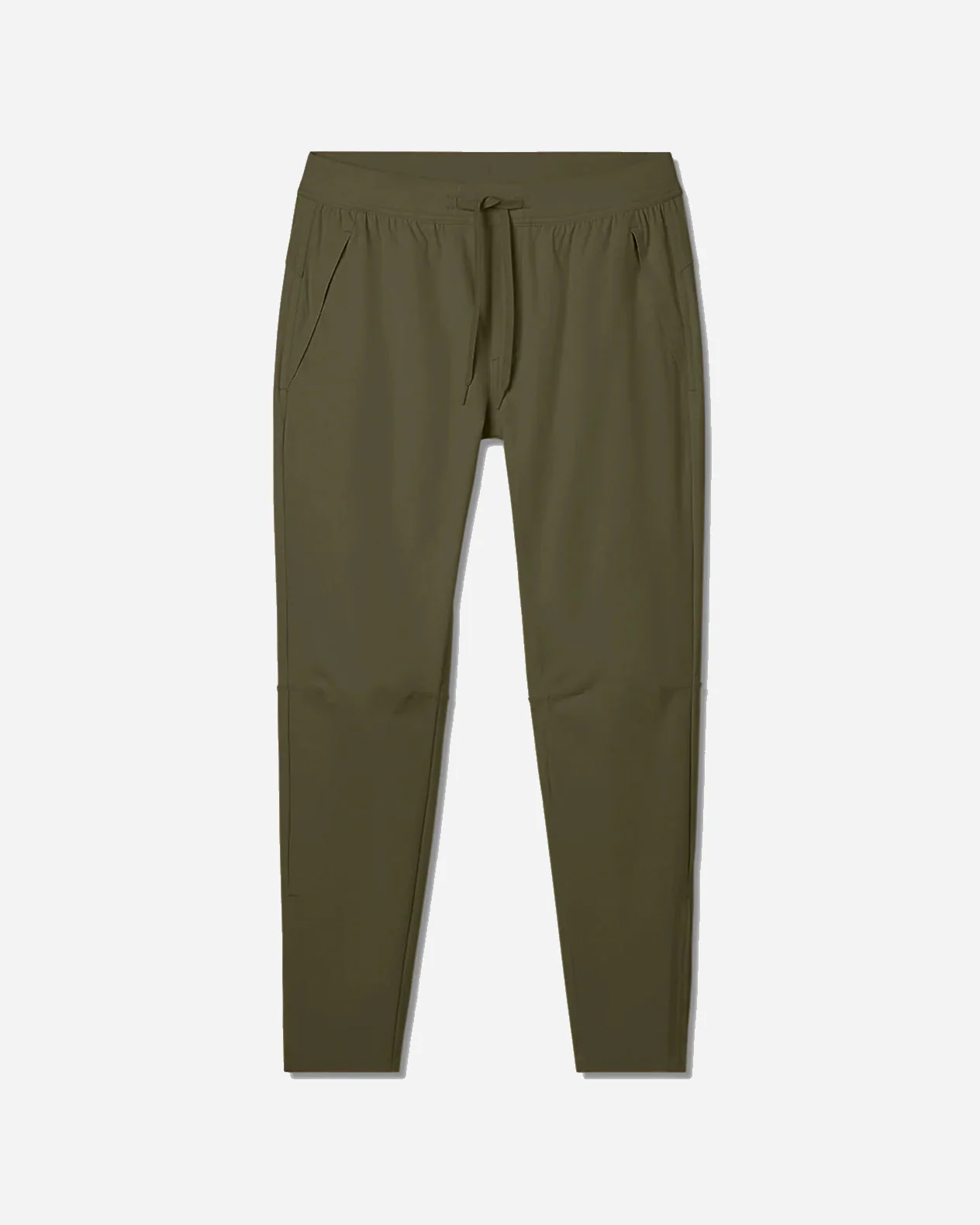 Interval Pant | Regular - Image 46