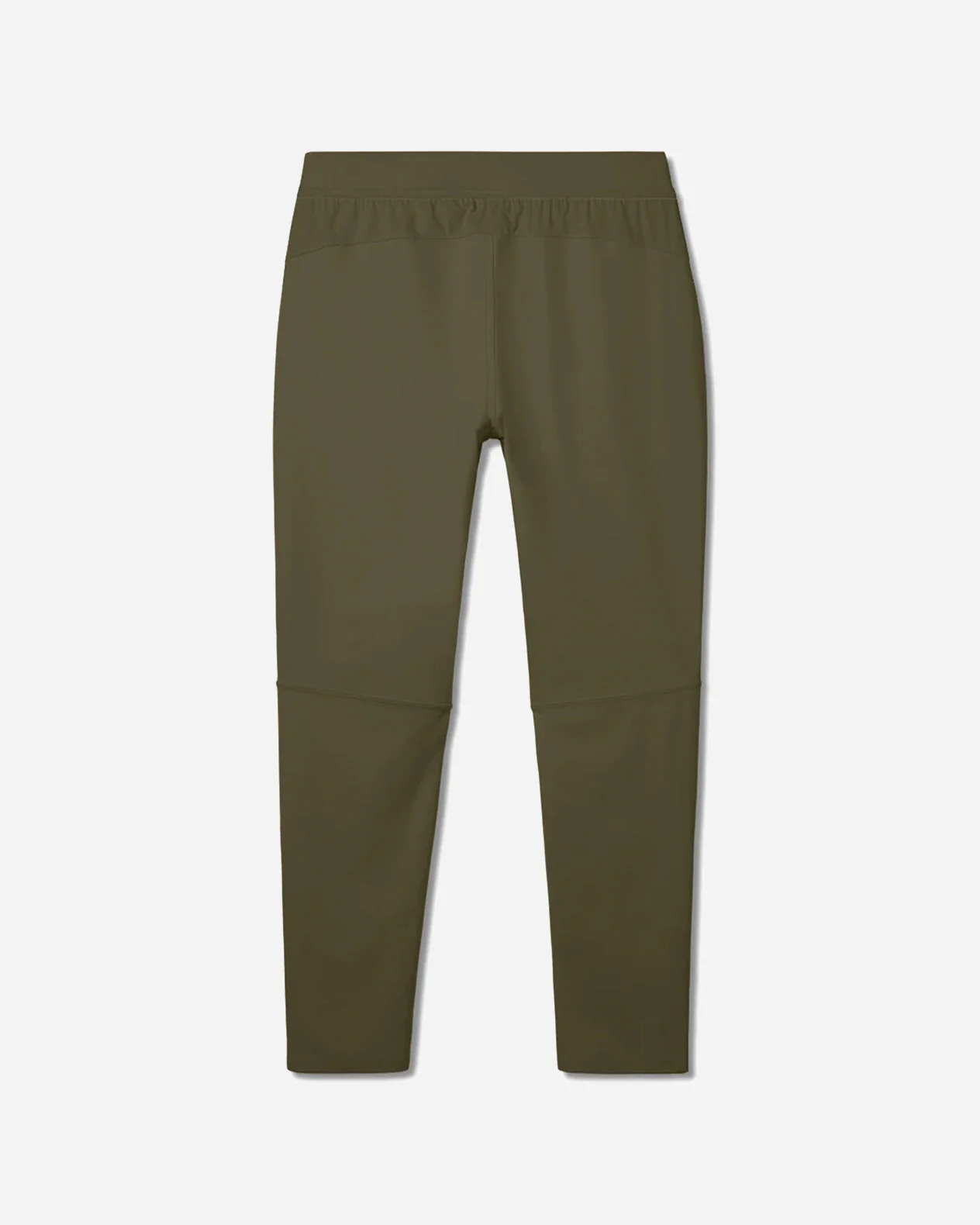 Interval Pant | Regular - Image 47