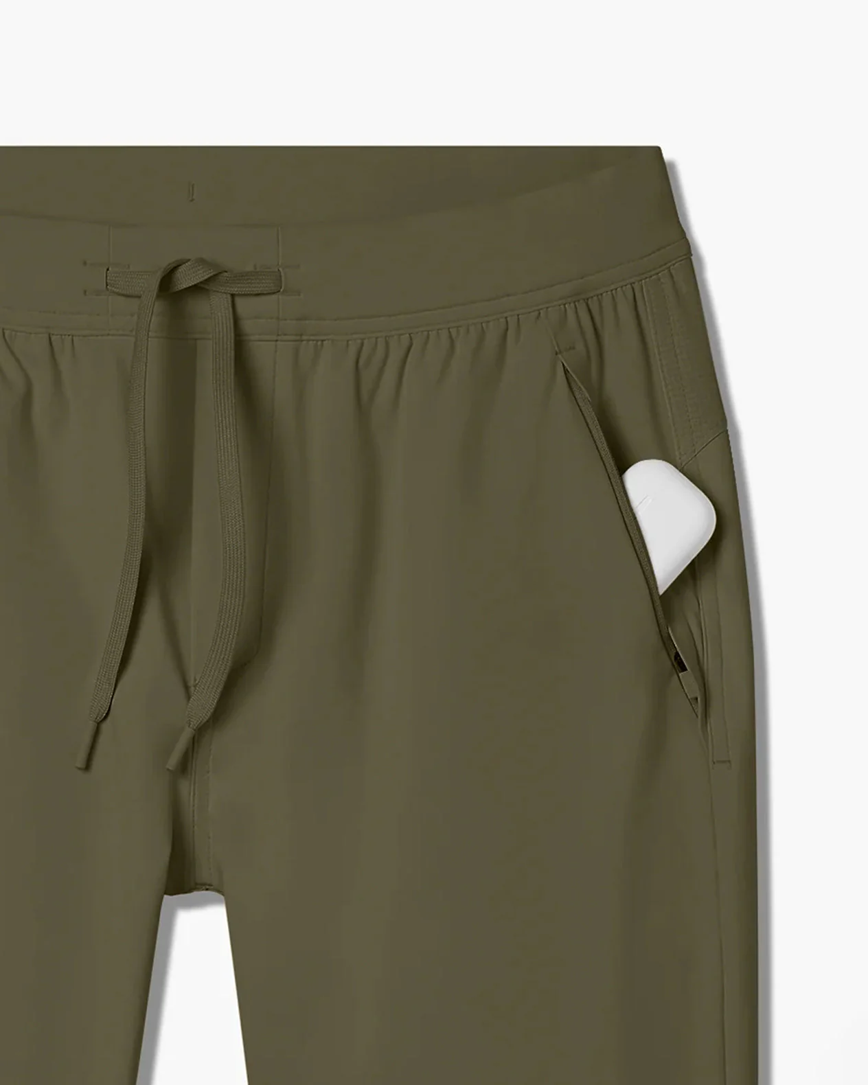 Interval Pant | Regular - Image 48