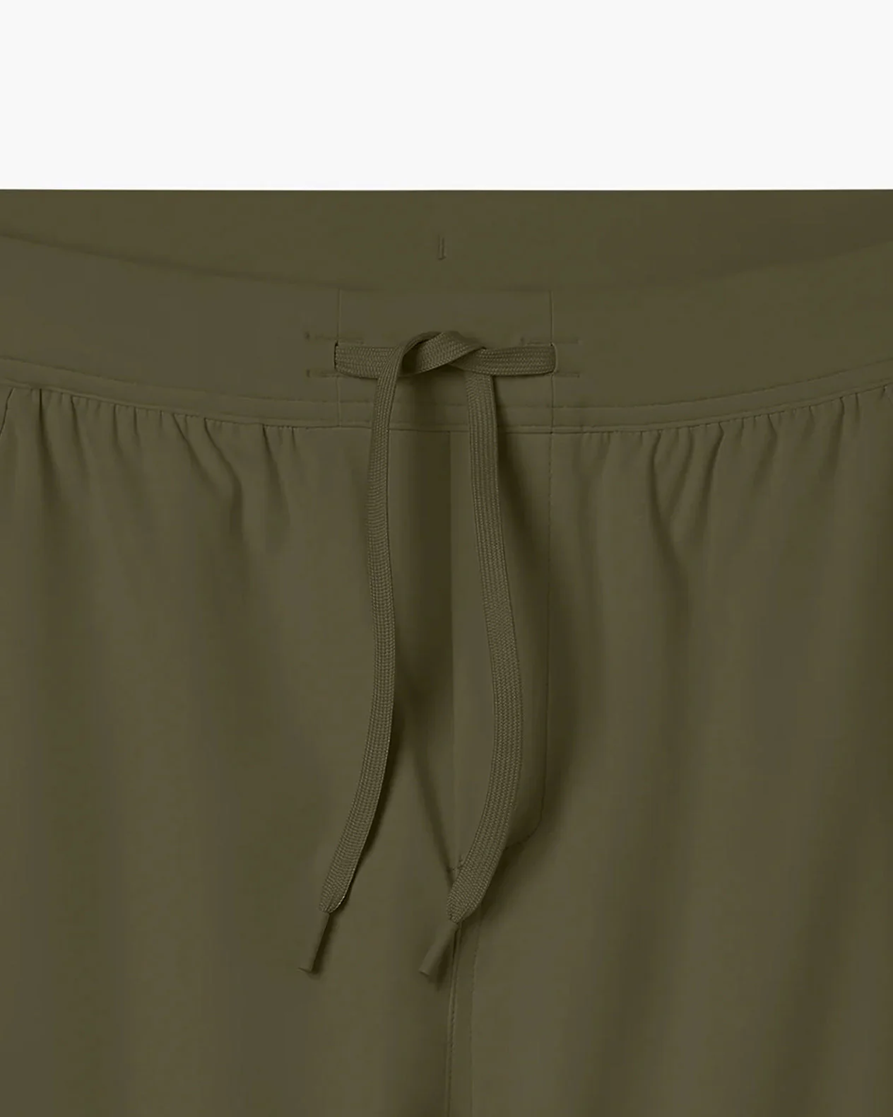 Interval Pant | Regular - Image 49