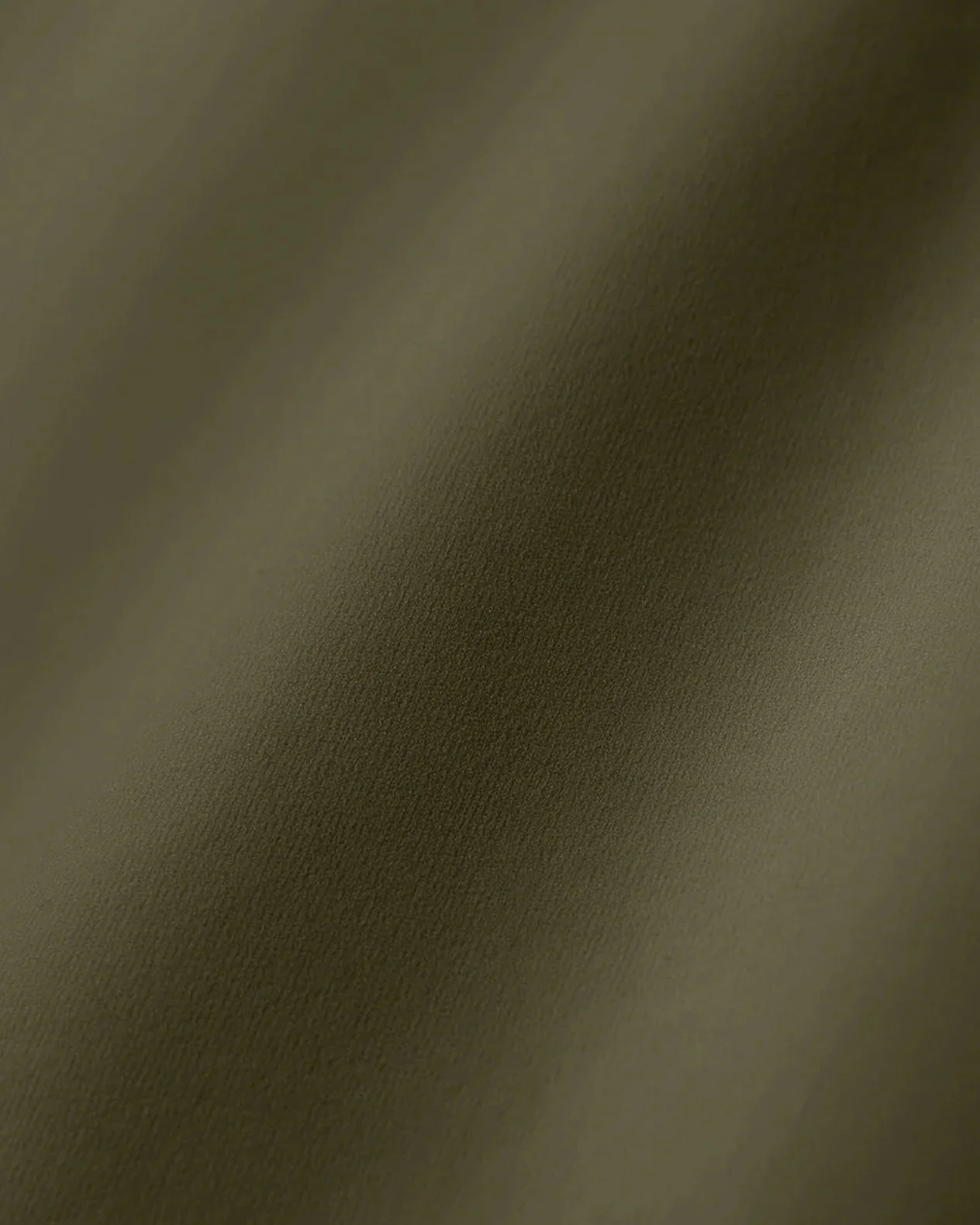 Interval Pant | Regular - Image 50