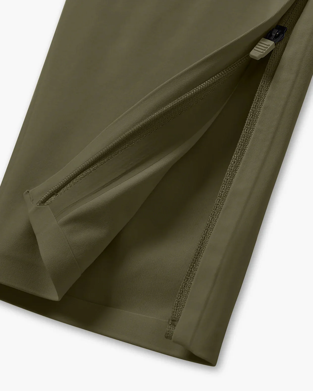 Interval Pant | Regular - Image 51