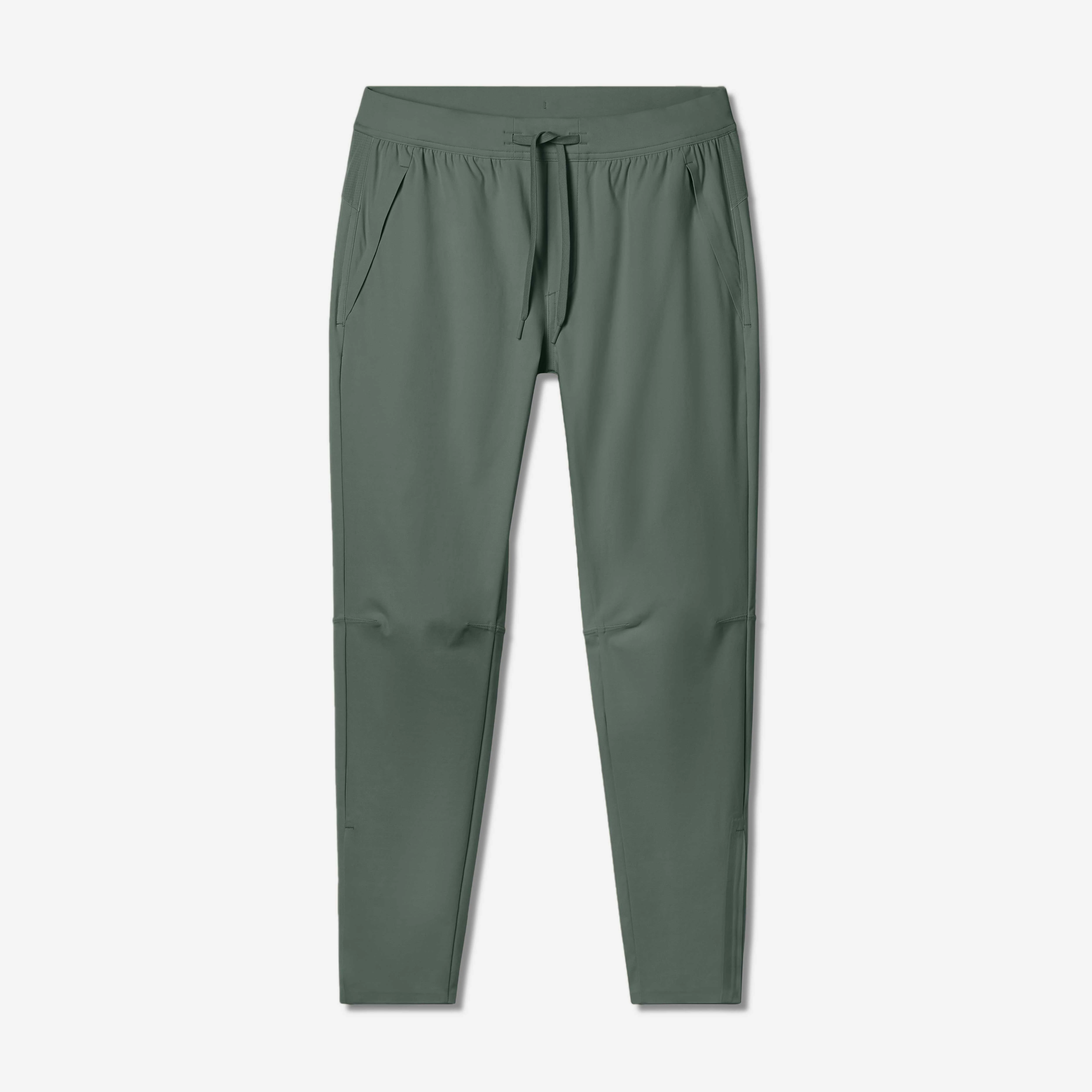Interval Pant | Regular - Image 57