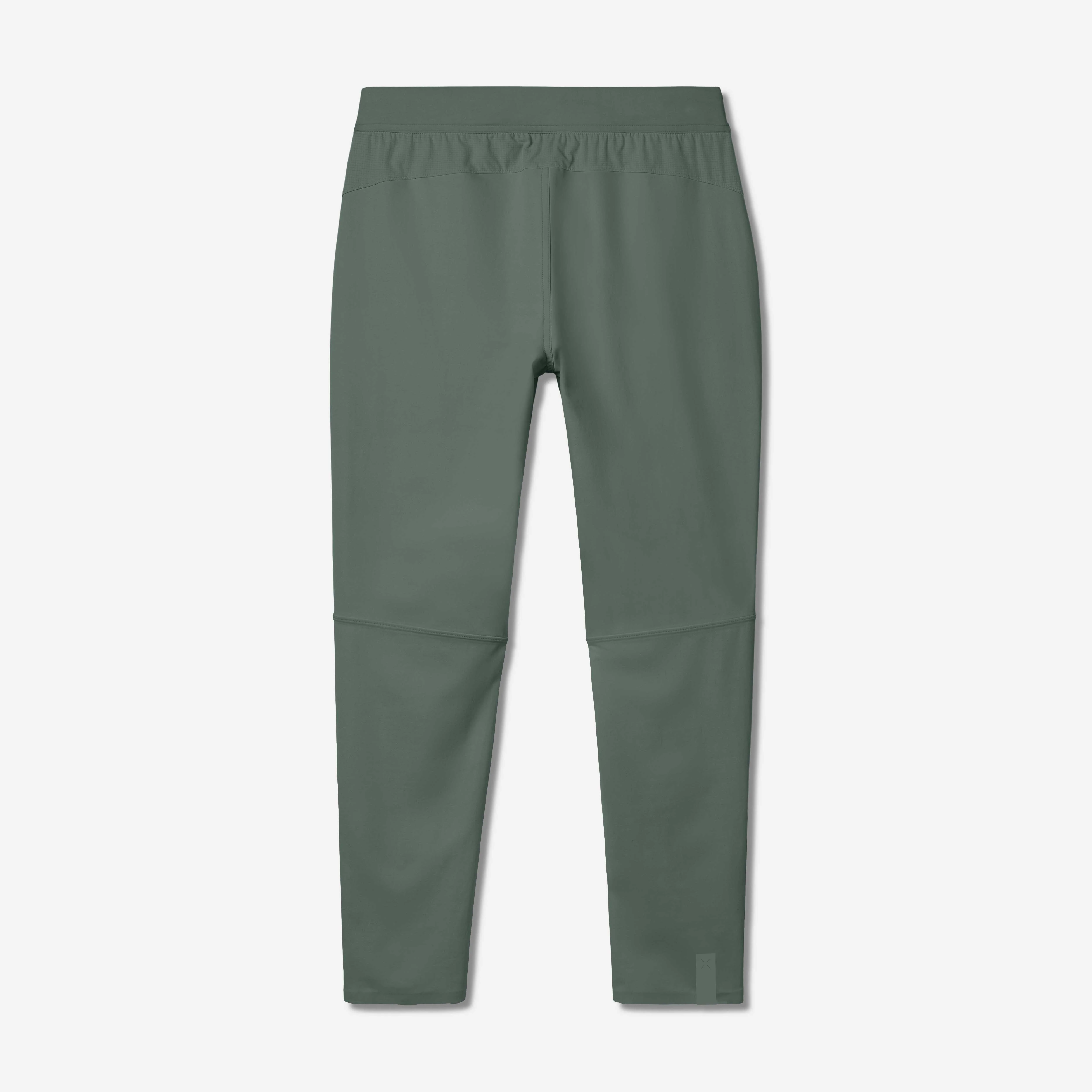 Interval Pant | Regular - Image 58