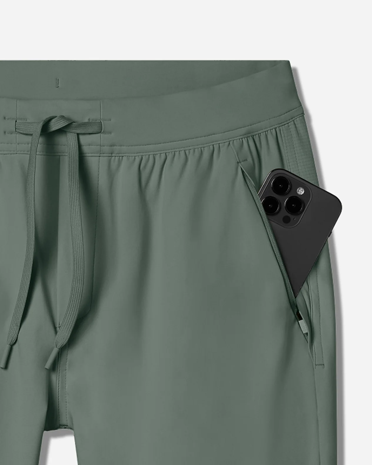 Interval Pant | Regular - Image 59