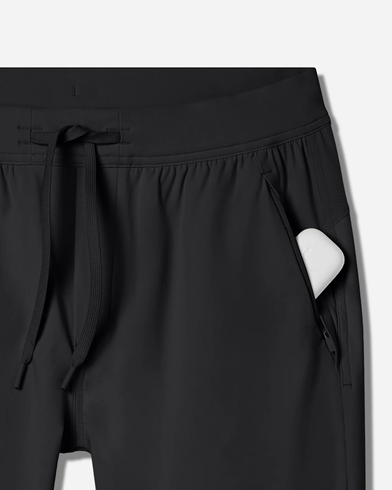 Interval Pant | Regular - Image 6