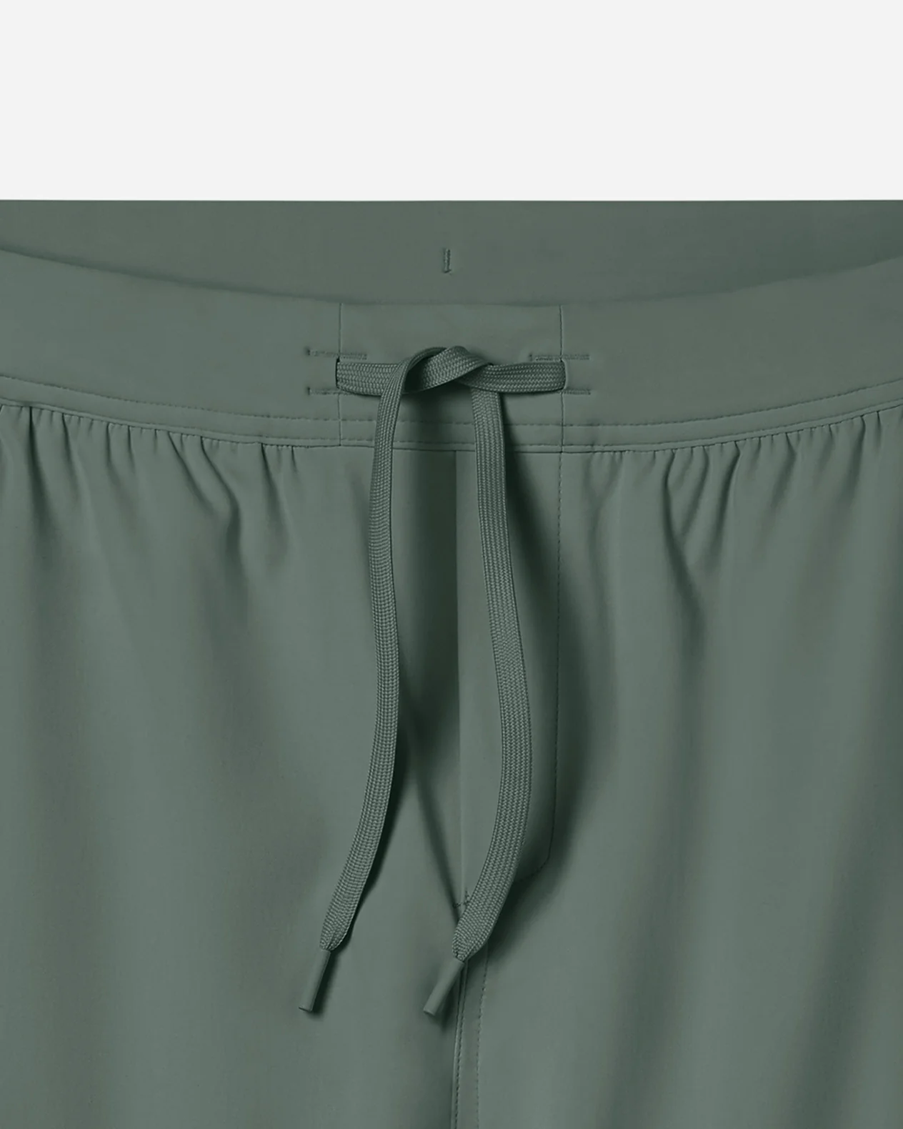 Interval Pant | Regular - Image 60
