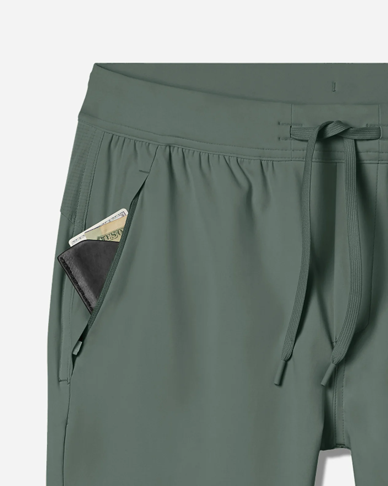 Interval Pant | Regular - Image 61