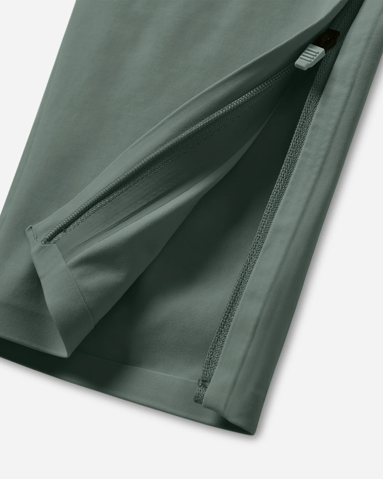 Interval Pant | Regular - Image 62