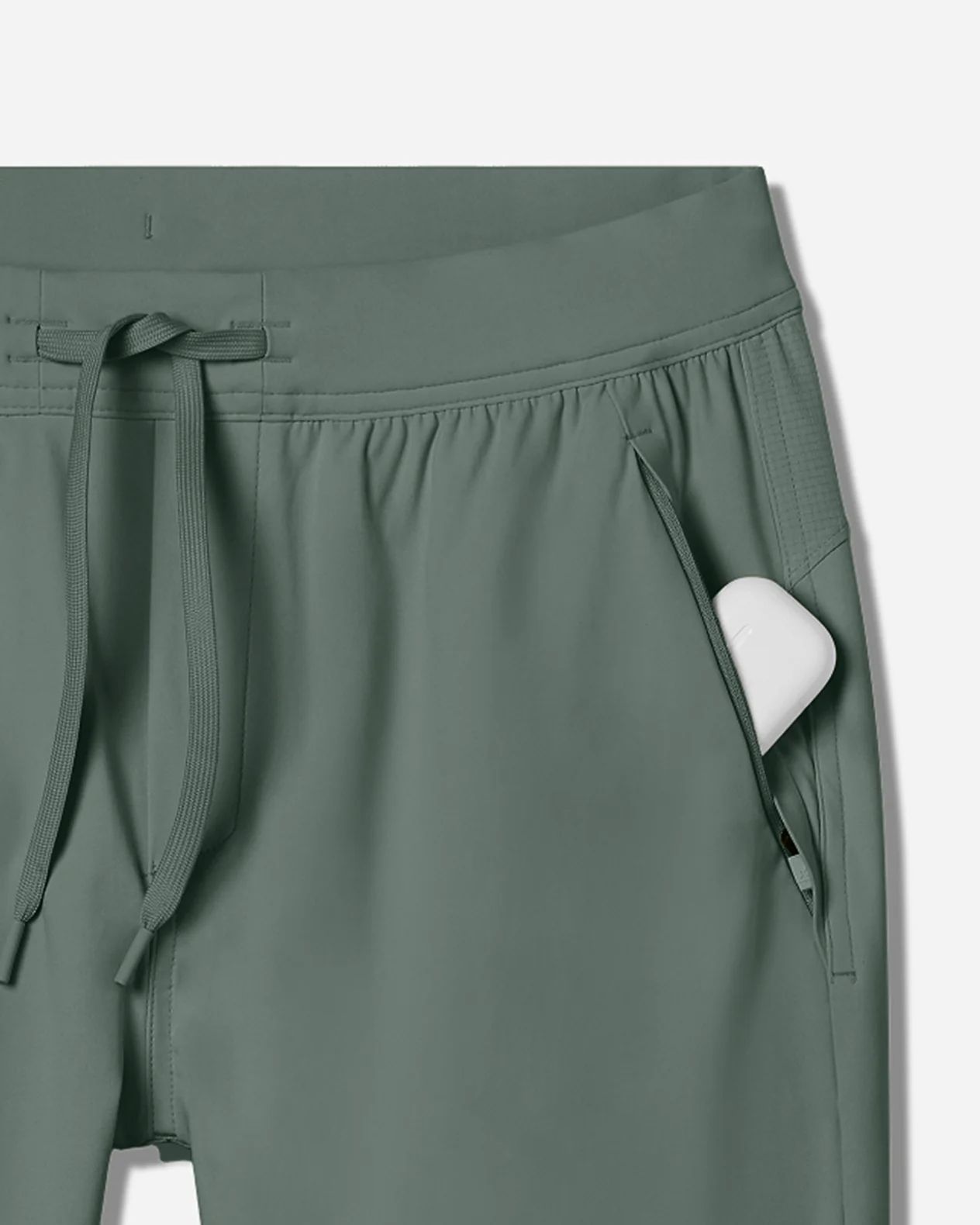 Interval Pant | Regular - Image 63