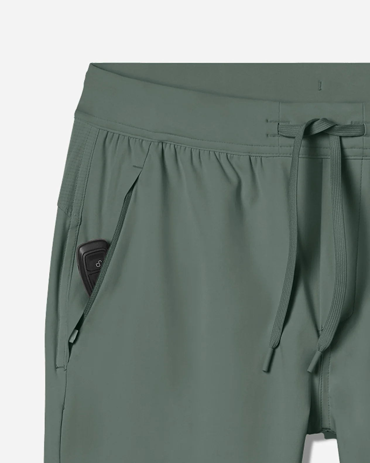 Interval Pant | Regular - Image 64
