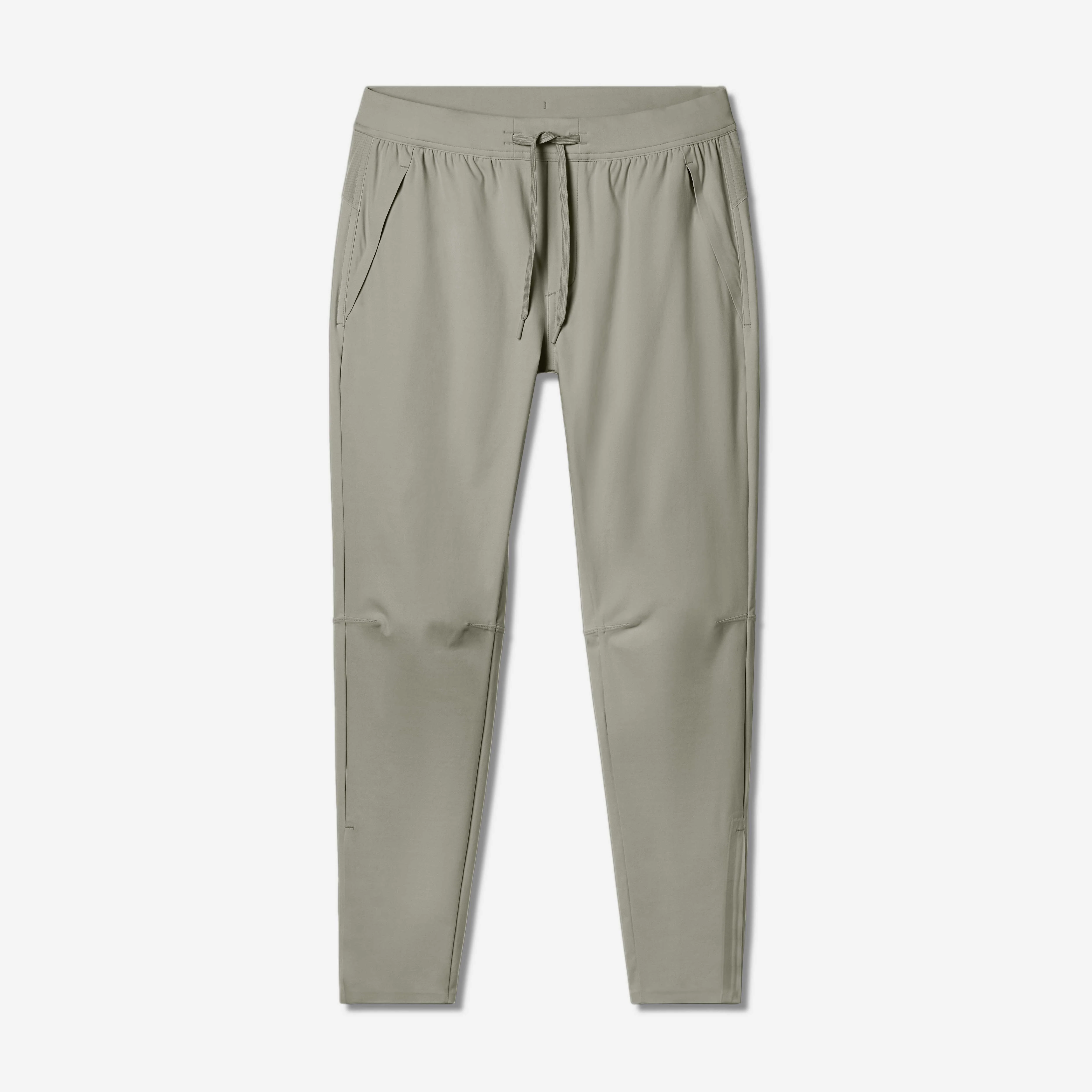 Interval Pant | Regular - Image 65