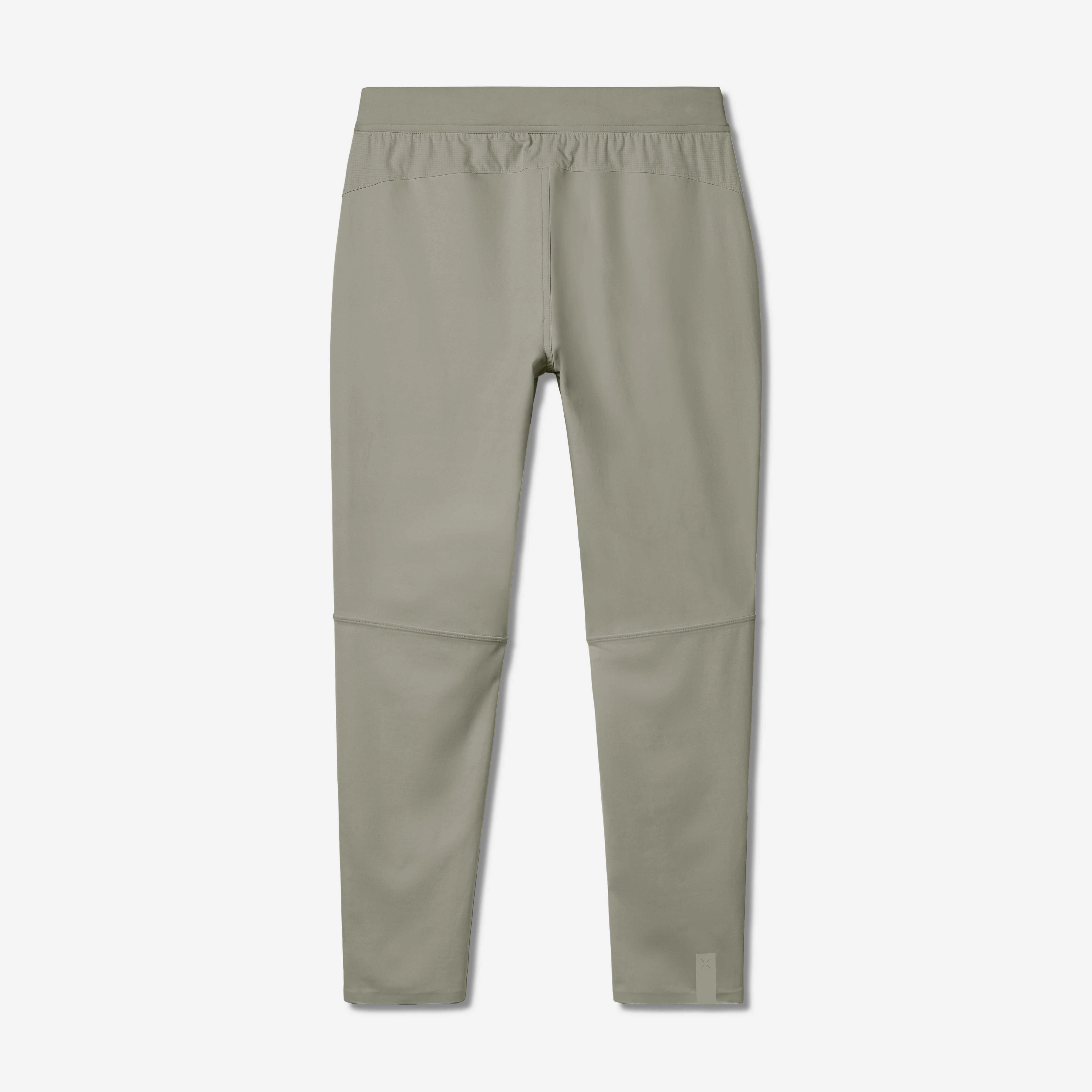 Interval Pant | Regular - Image 66