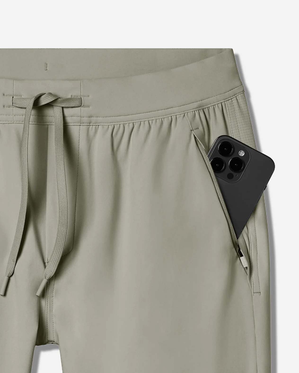 Interval Pant | Regular - Image 67